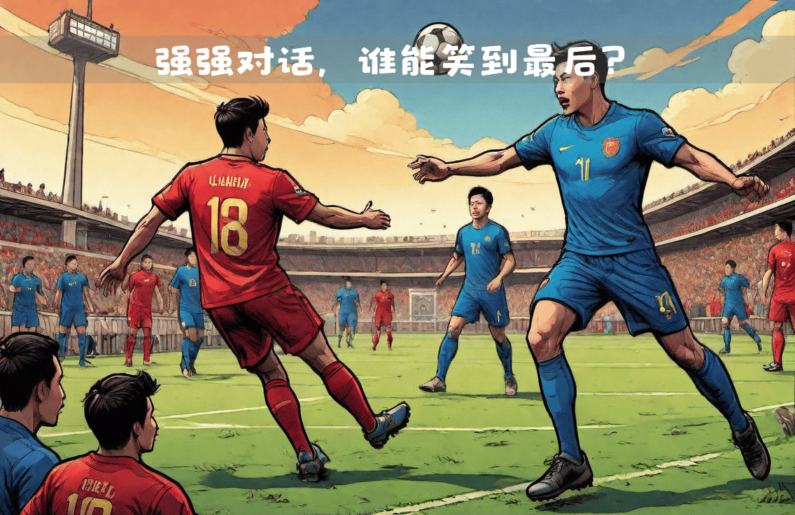 杏彩体育链接-欧国联比赛强强对话，双方实力相当