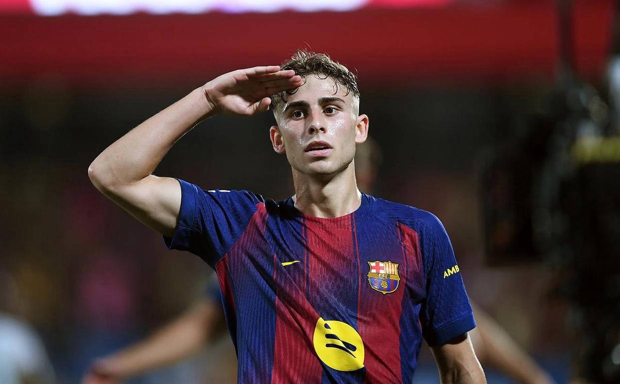 瓦伦西亚主场大胜,取得关键胜利的简单介绍 瓦伦西亚主场大胜,取得关键胜利的简单介绍