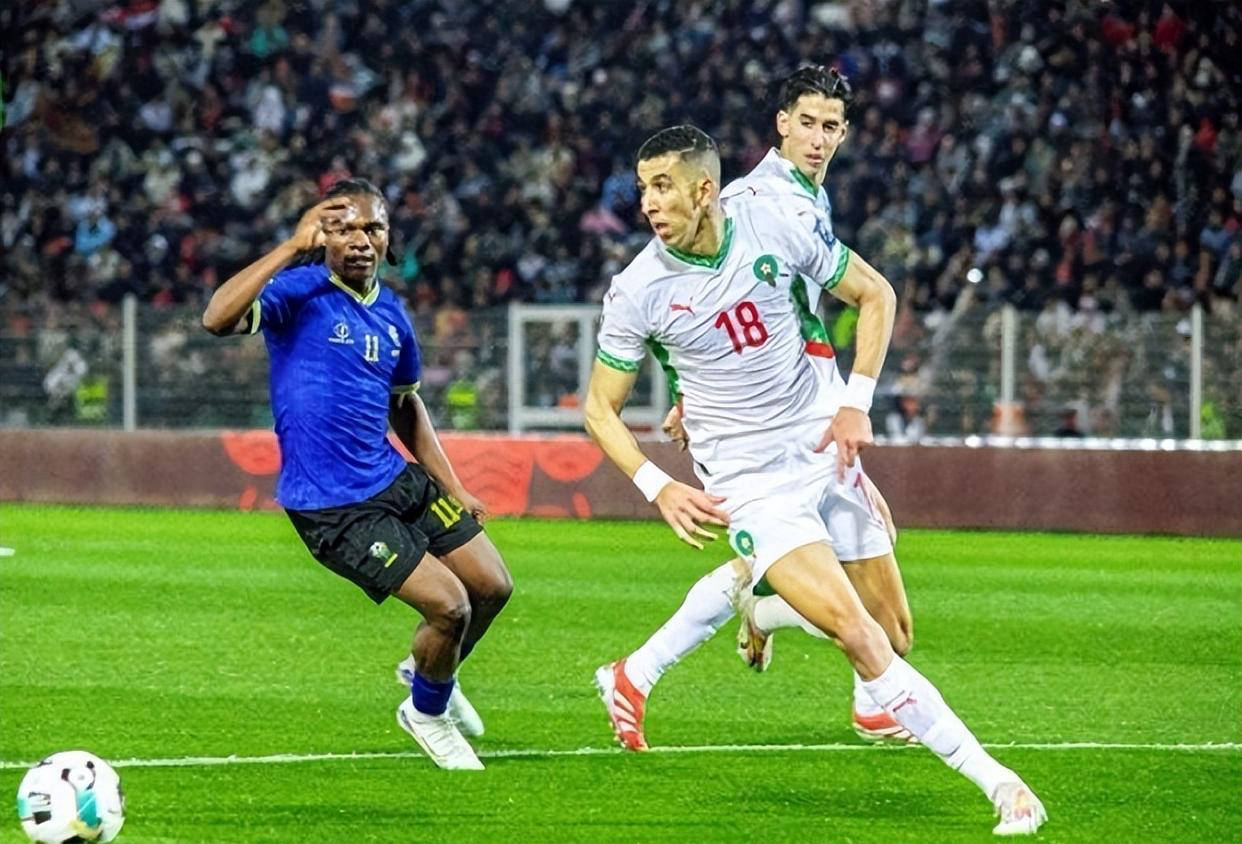 杏彩体育app-包含捷克队再赢不以，摩洛哥队难以战胜的词条