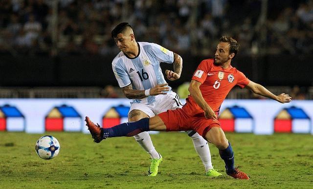 包含捷克队再赢不以，摩洛哥队难以战胜的词条