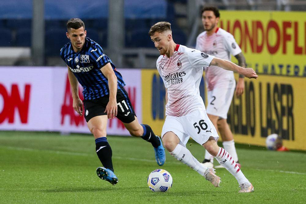 包含尤文图斯客场力克皇马，欧洲冠军联赛前景瞩目的词条