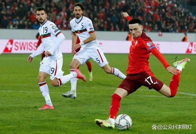 杏彩体育下载-欧国联比赛强强对话再现，球迷们热情高涨的简单介绍