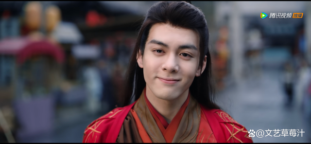 风云变幻比赛中，胜者成为英雄