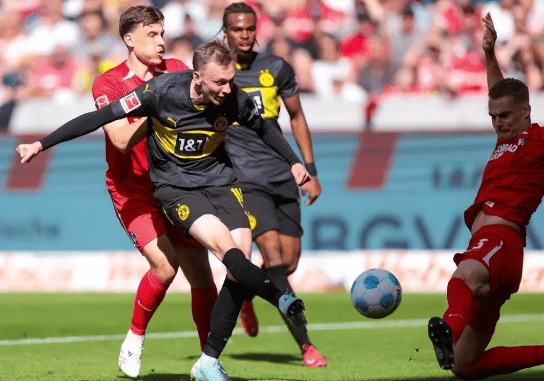 德国前锋在意甲联赛创造进球纪录 德国前锋在意甲联赛创造进球纪录