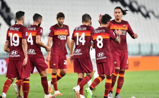 那不勒斯客场逆袭，成功逆转对手豪取三分的简单介绍