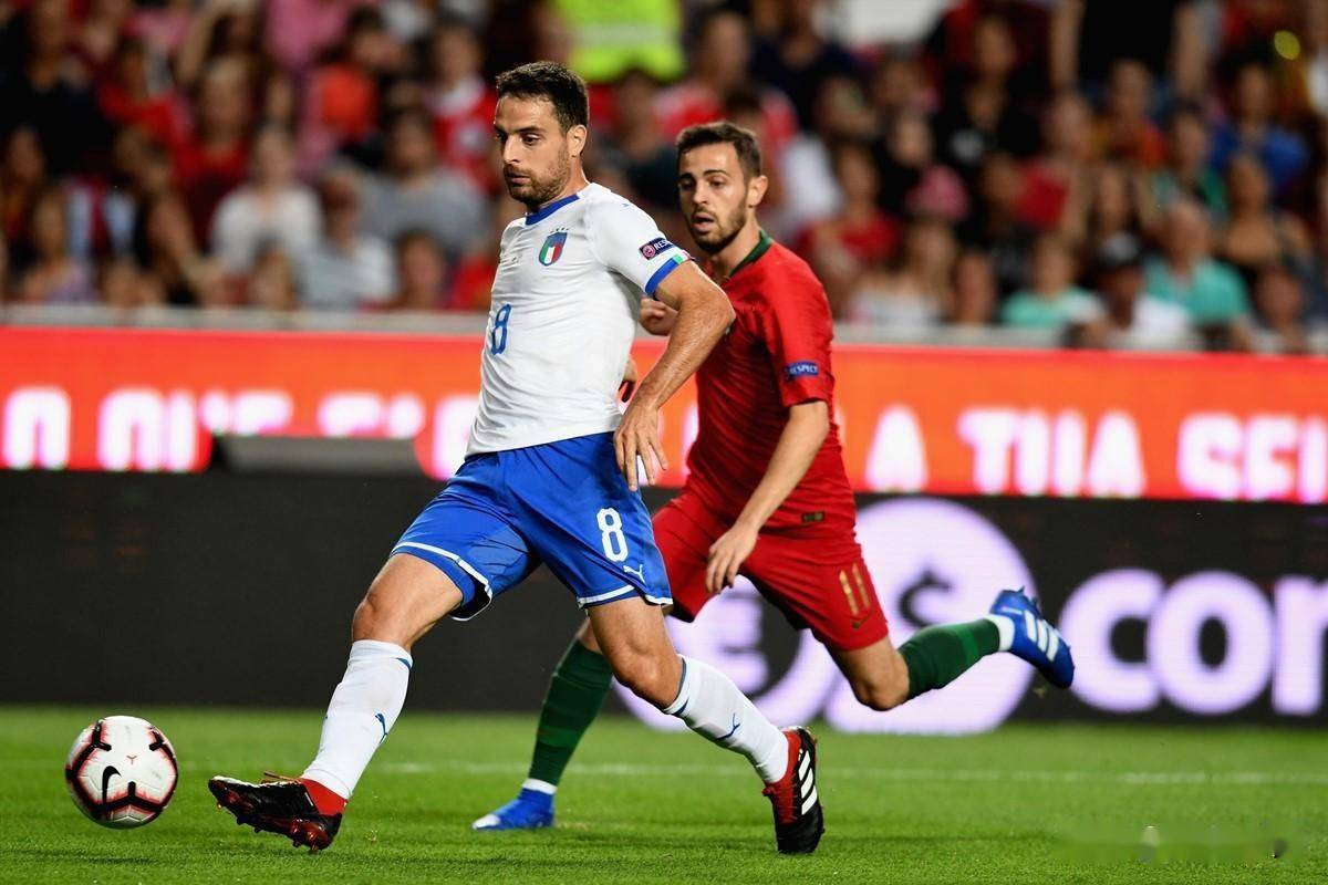 杏彩体育入口-意大利主场击败保加利亚，实力展现！的简单介绍