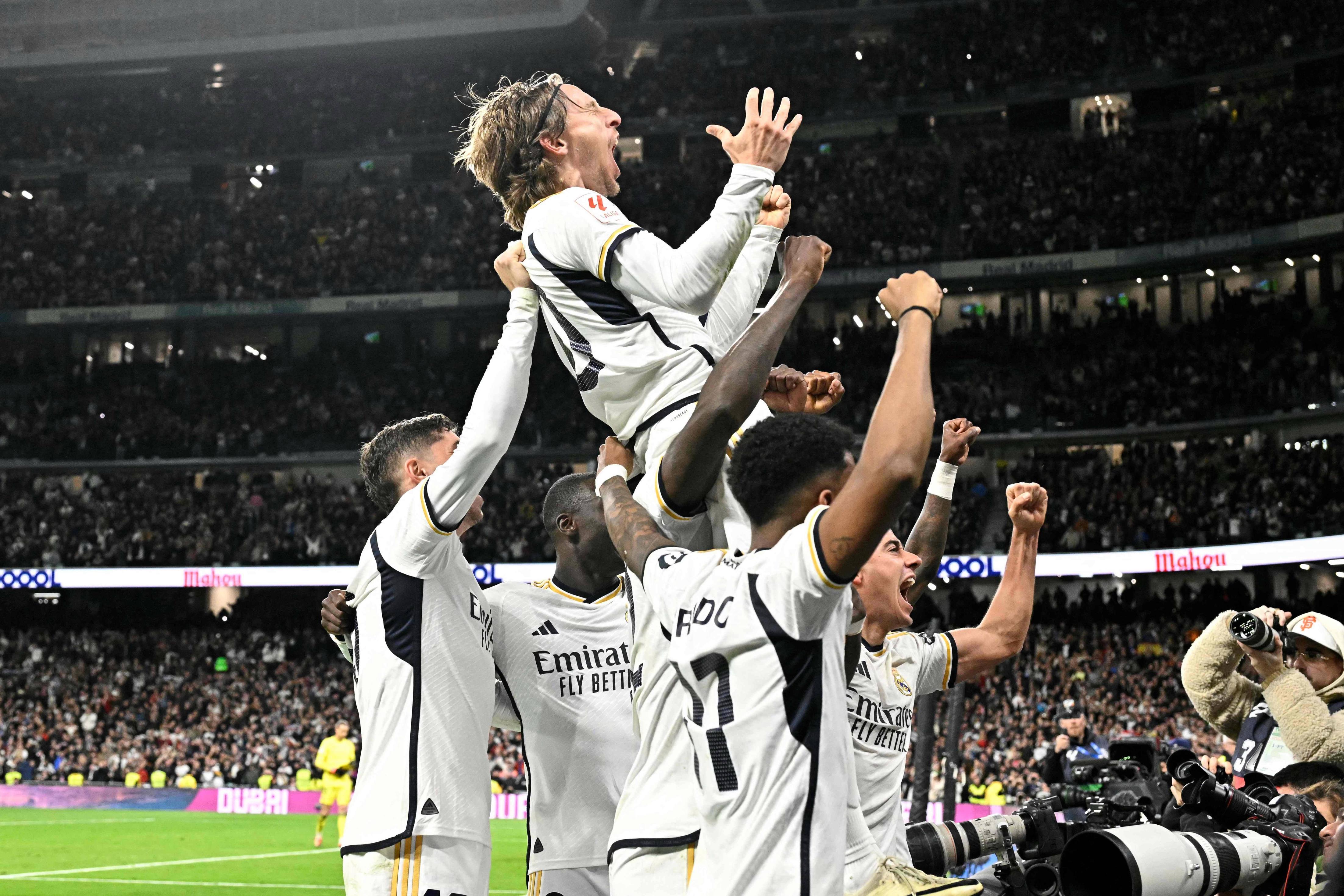 关于马德里竞技对阵摩纳哥,胜负之势很难预料的信息 关于马德里竞技对阵摩纳哥,胜负之势很难预料的信息