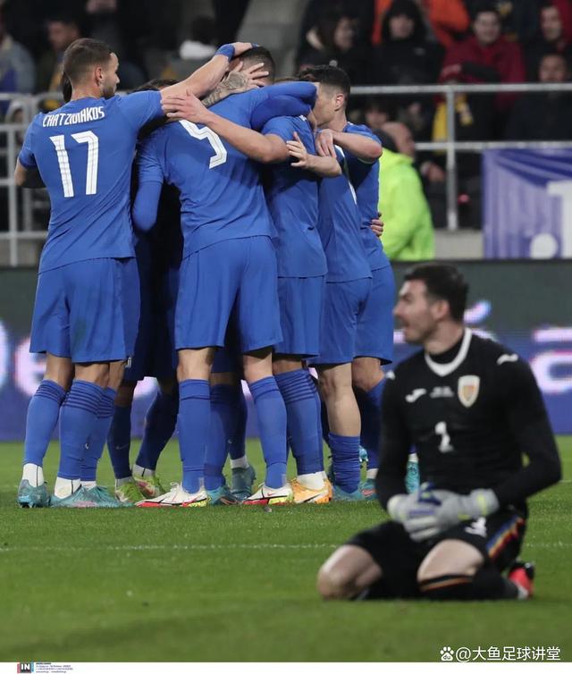 关于比利时主场搏杀希腊，小组领先优势扩大！的信息
