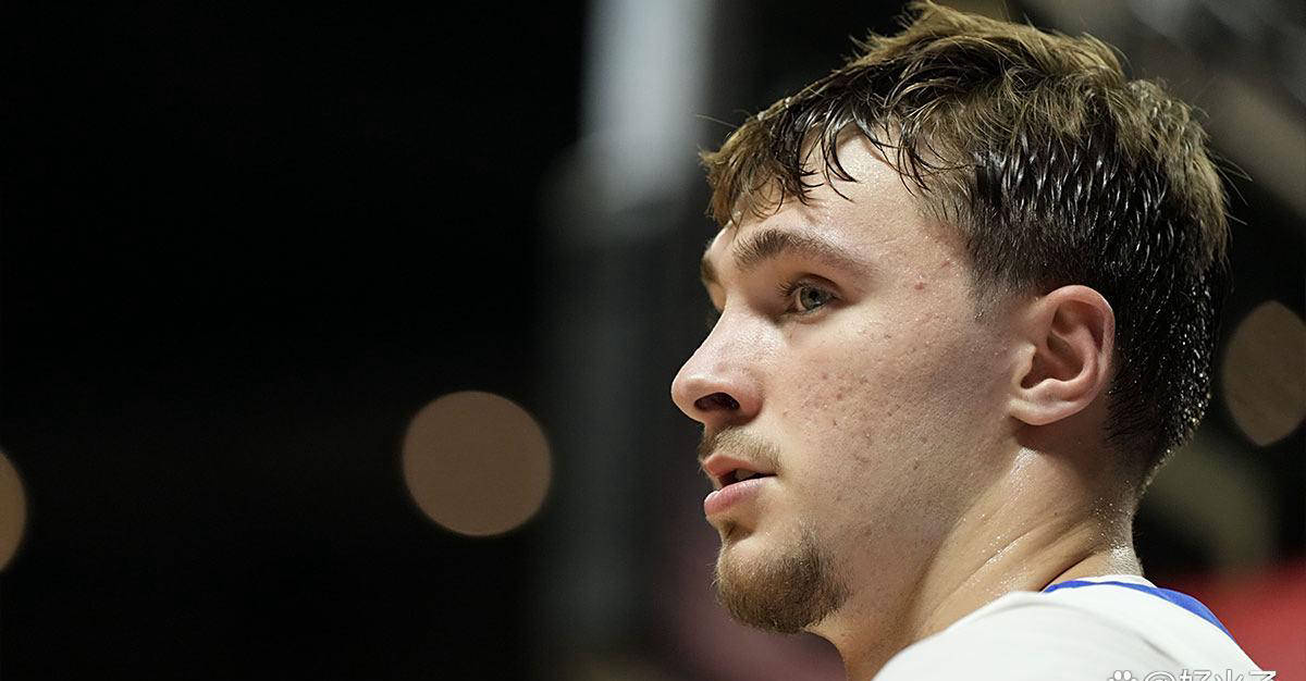 包含独行侠队新秀出色发挥，成为球队关键一员的词条