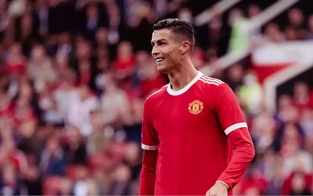 杏彩体育app下载-关于博努奇对比利亚雷亚尔再次表现出色，引起豪门球队注意的信息