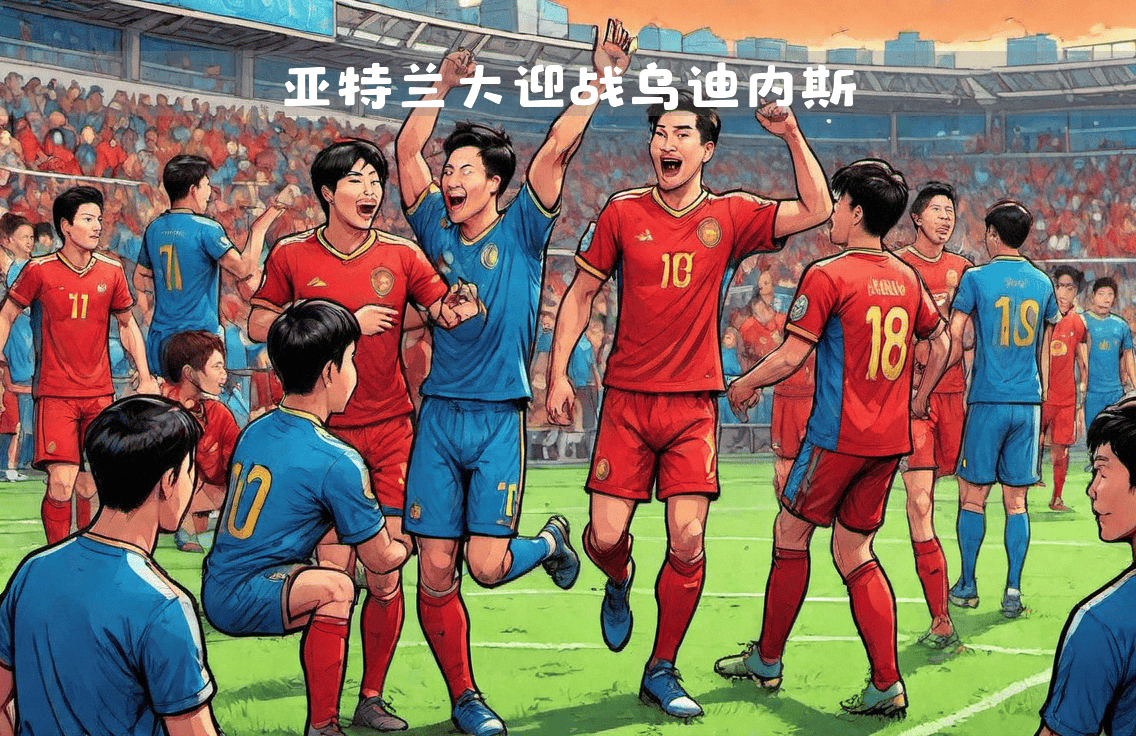 杏彩体育app-包含锡耶纳将迎战乌迪内斯，争取三分的词条