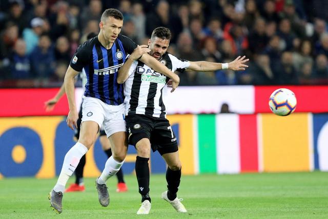 包含锡耶纳将迎战乌迪内斯，争取三分的词条