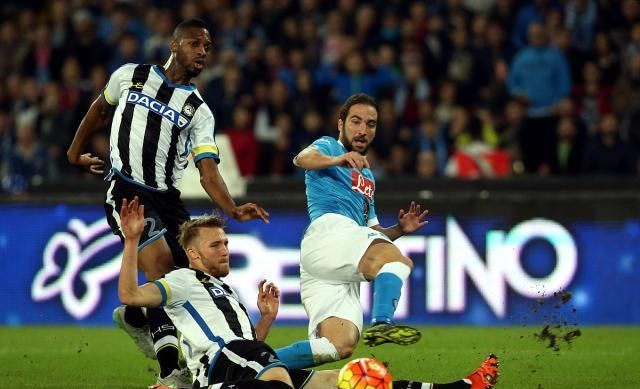 杏彩体育在线-意大利战胜立陶宛，小组出线形势乐观的简单介绍