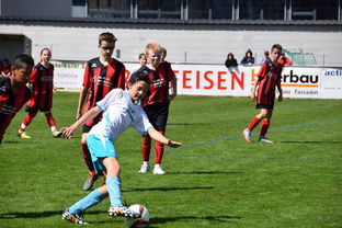 杏彩体育中国官网-西甲冠军再战欧洲最强，球员信心百倍，西甲排名第几进欧冠