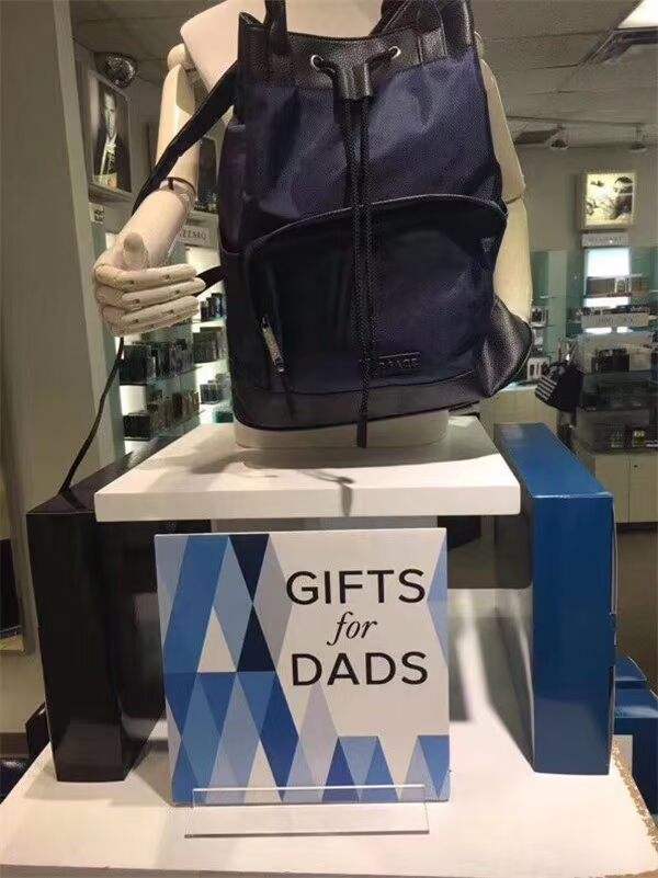 佩兰出任球队主帅，制定新战术方案