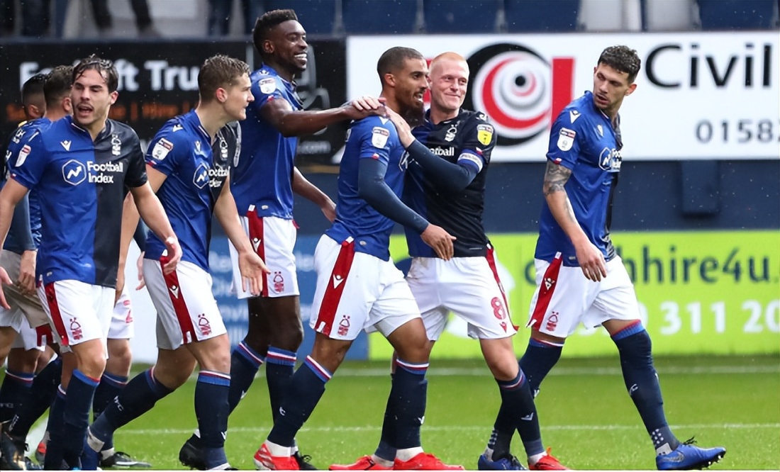 杏彩体育在线登录-阿斯顿维拉不敌斯托克城，实力差距明显的简单介绍