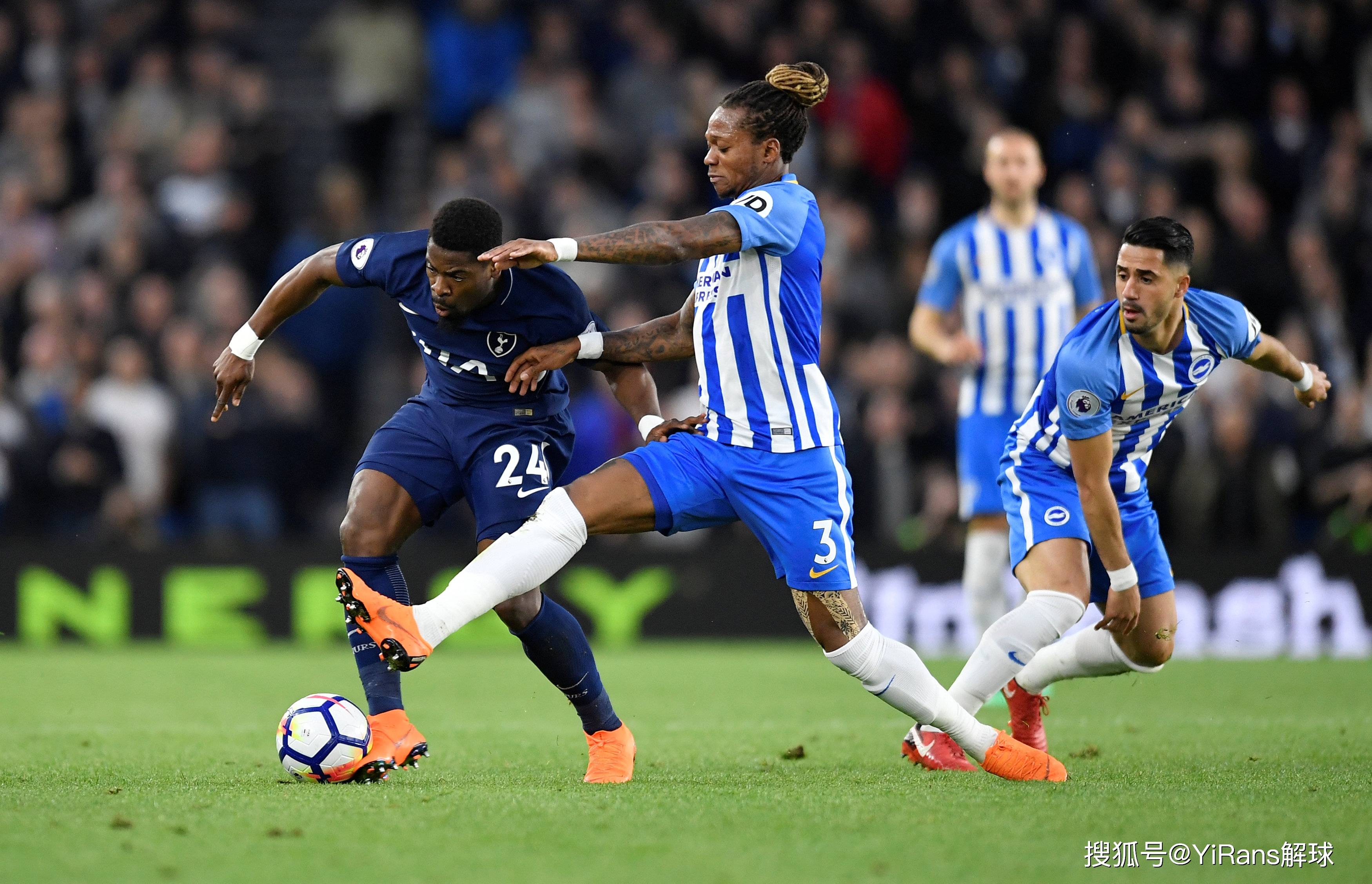 阿斯顿维拉不敌斯托克城，实力差距明显的简单介绍