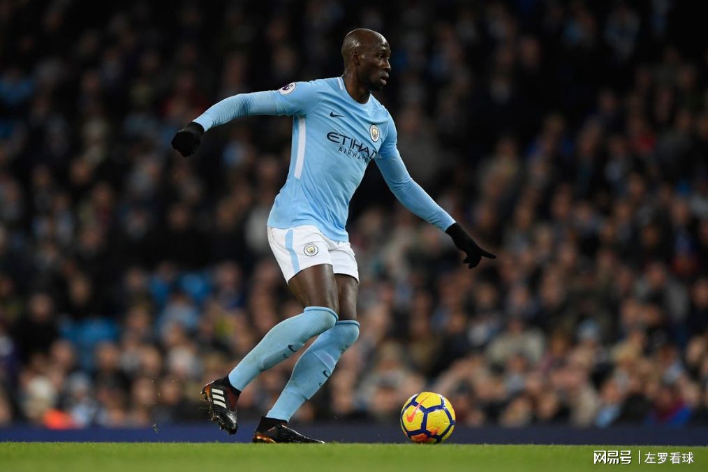 关于沃尔夫斯堡球员莱里·索恩加盟英超球队,转会费高达5000万欧元的信息 关于沃尔夫斯堡球员莱里·索恩加盟英超球队,转会费高达5000万欧元的信息