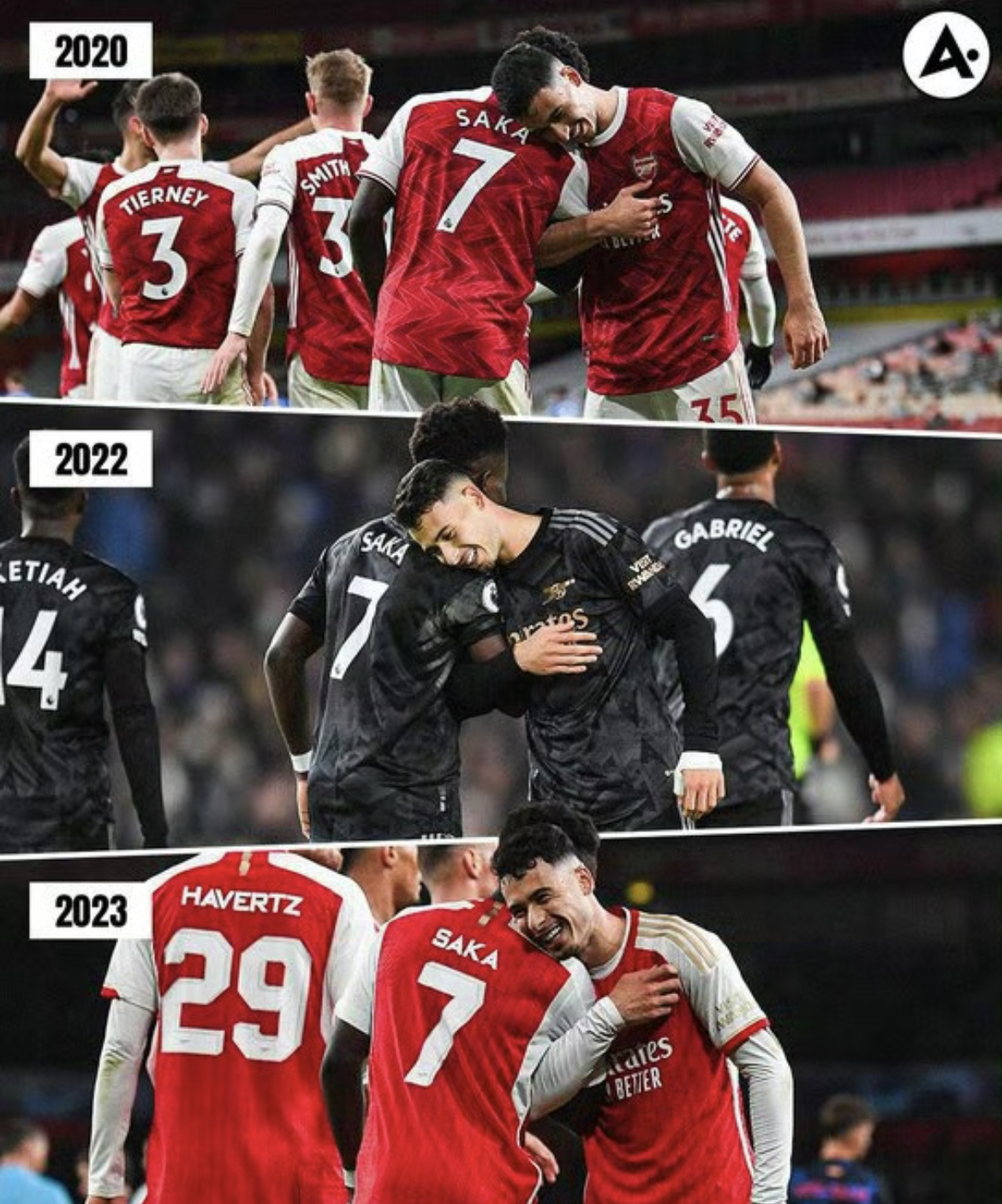 阿森纳客场不敌伯恩利,遭遇失利 阿森纳客场不敌伯恩利,遭遇失利