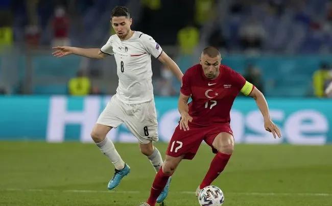 杏彩体育官方登录入口-包含欧国联半决赛：捷克对土耳其，胜者晋级决赛的词条