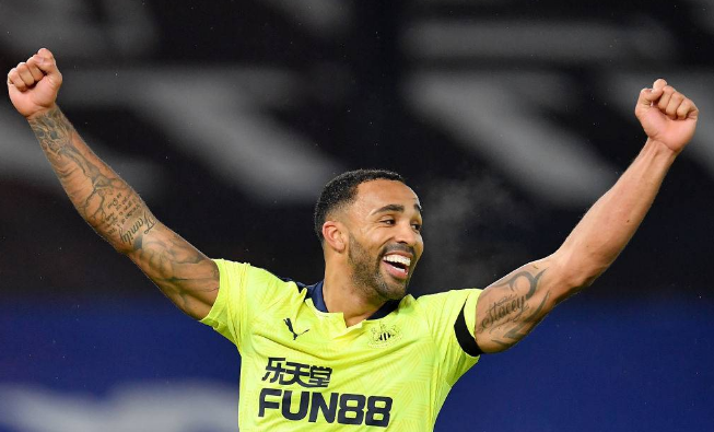 杏彩体育网页版登录入口-关于热罗姆爆冷，客场斩获一场胜利的信息