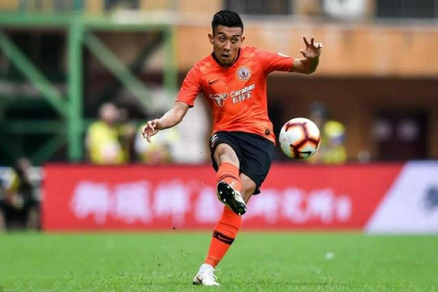 热那亚实力不俗,出乎意料地在客场战胜强队的简单介绍 热那亚实力不俗,出乎意料地在客场战胜强队的简单介绍