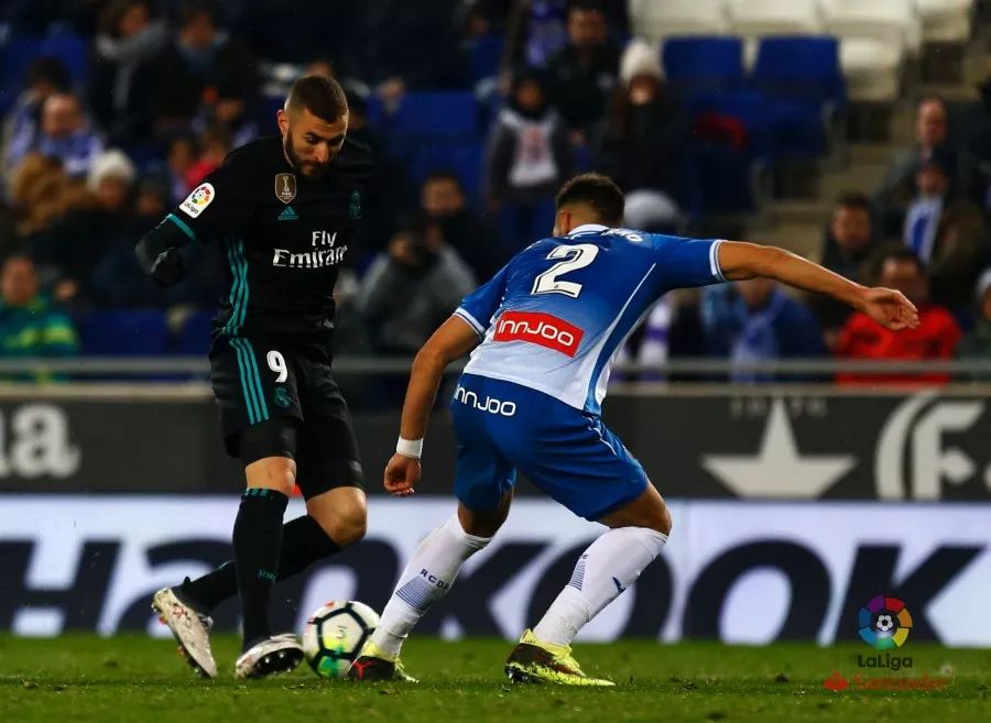 克罗地亚篮球队气势如虹,战胜强敌 克罗地亚篮球队气势如虹,战胜强敌