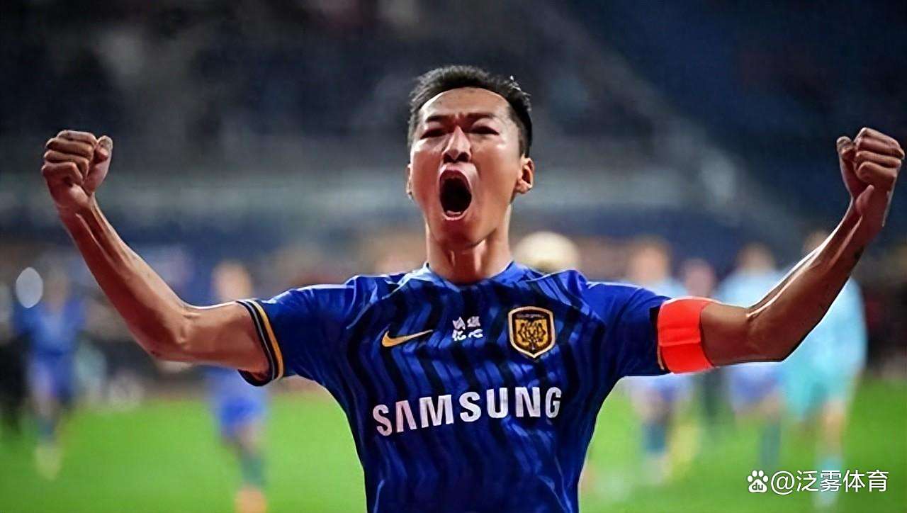 上海申花客场逆转,豪取连胜 上海申花客场逆转,豪取连胜