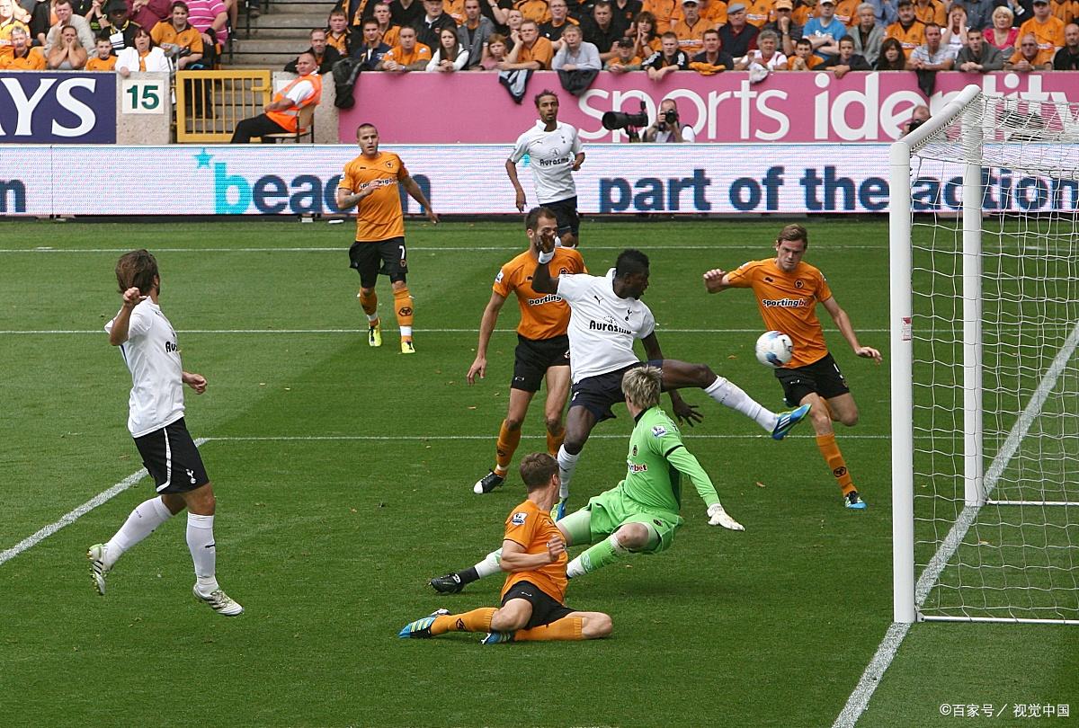 杏彩体育亚洲官网-水晶宫主场逼平狼队，保持不败状况的简单介绍