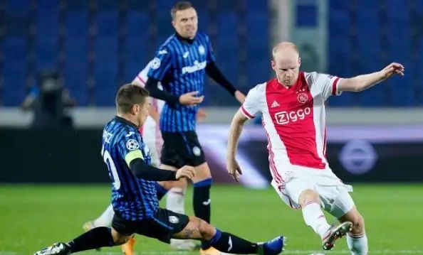 杏彩体育亚洲官网-门兴格拉德巴赫取得胜利，法国球队表现糟糕