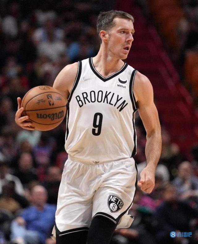 热火队球员戈兰·德拉季奇宣布退役的简单介绍 热火队球员戈兰·德拉季奇宣布退役的简单介绍