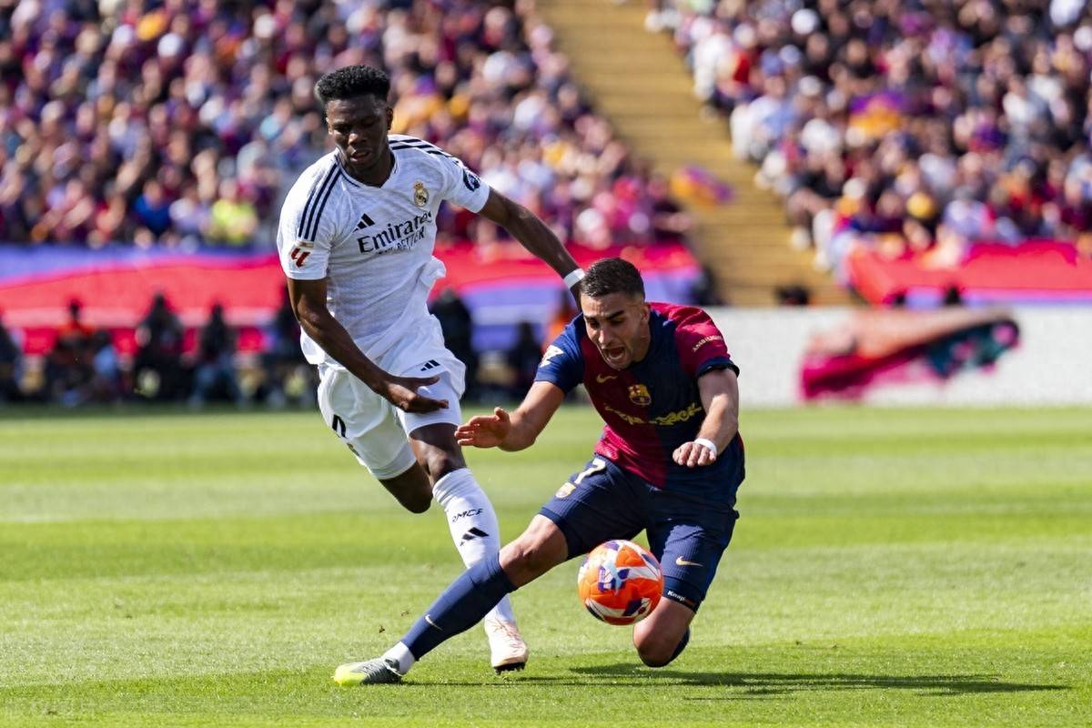 关于皇马客场大胜反弹,球队士气大增实力提升的信息 关于皇马客场大胜反弹,球队士气大增实力提升的信息