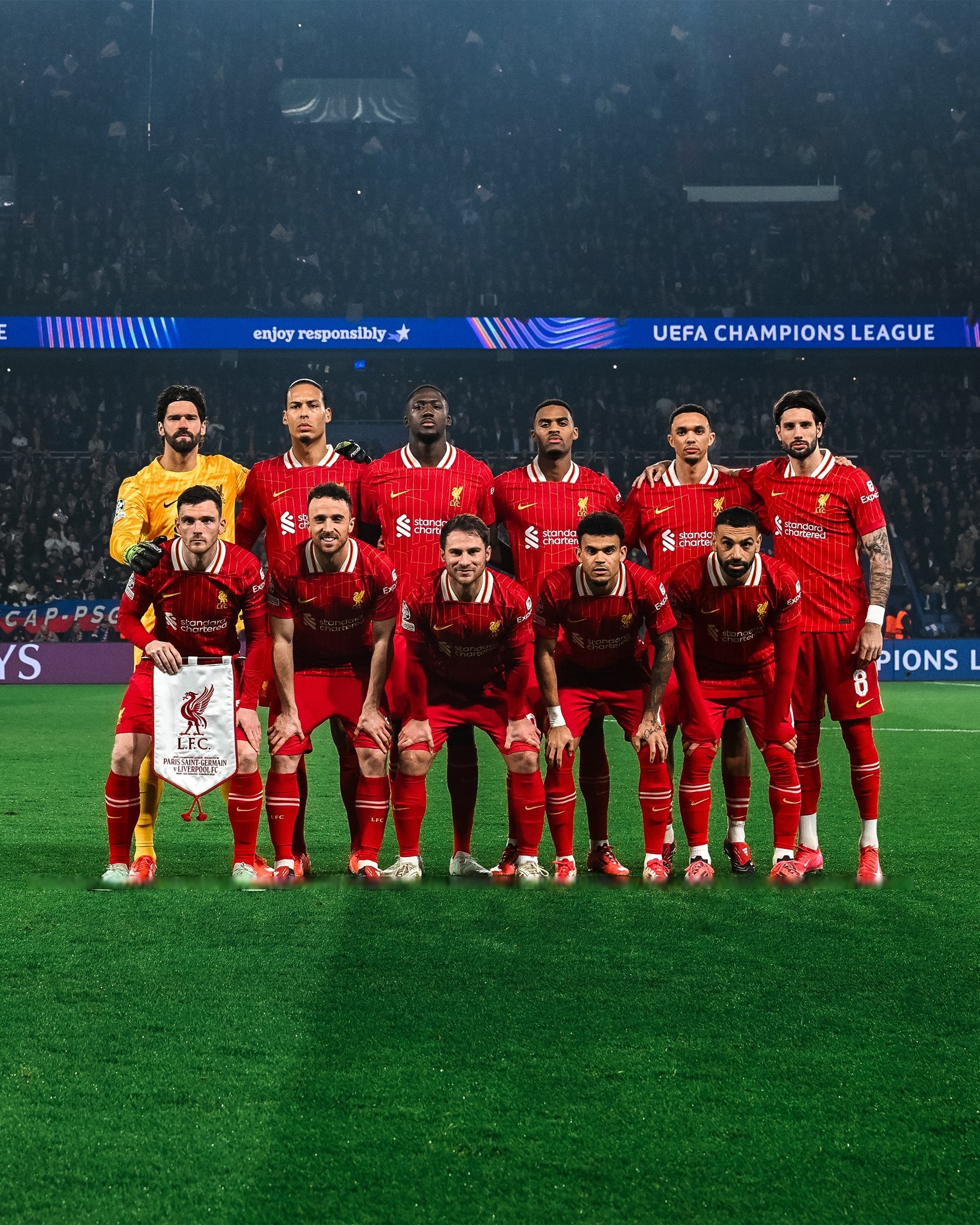 法国国家队在比赛中射门得分 法国国家队在比赛中射门得分