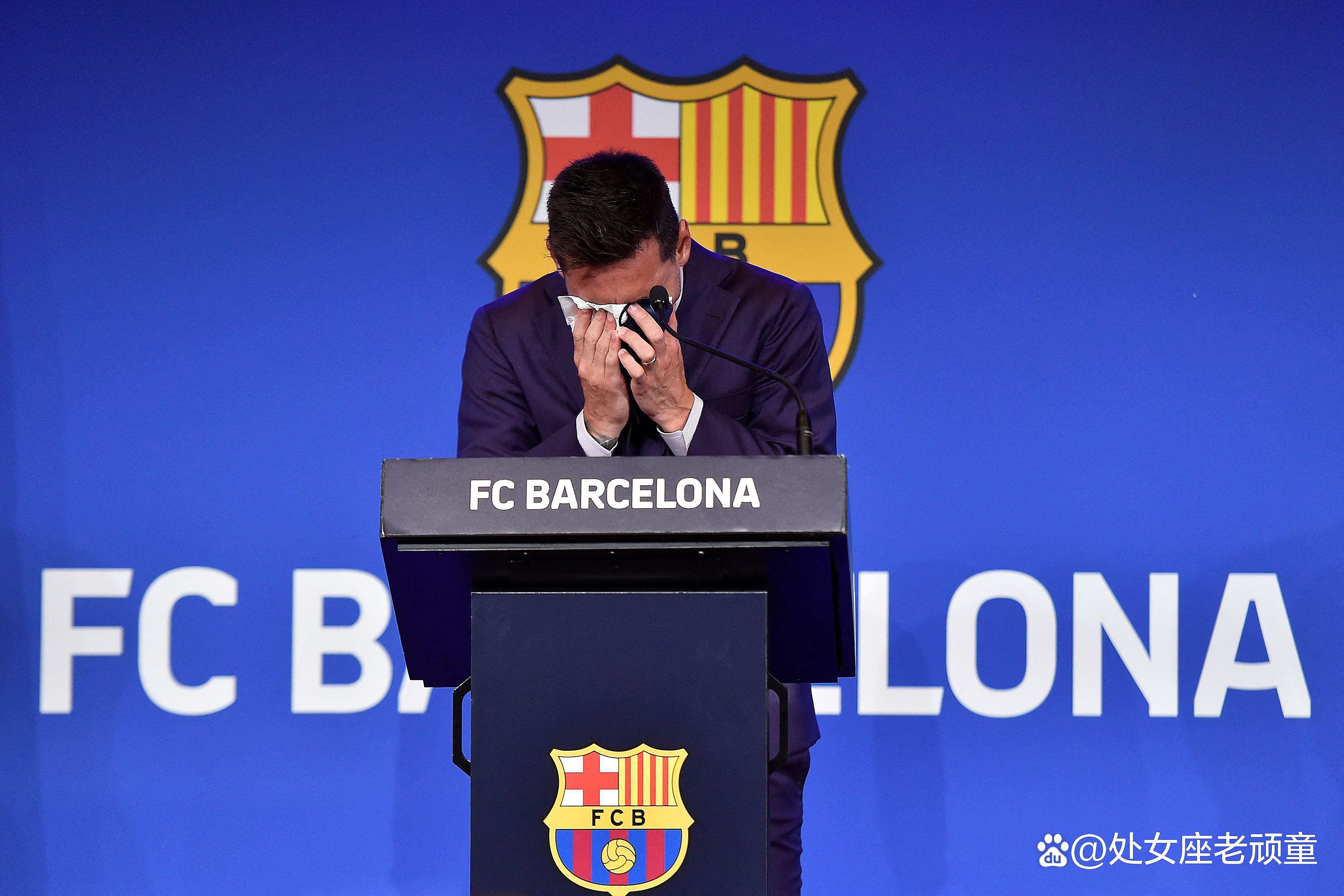 杏彩体育亚洲官网-梅西再次领衔巴萨逆转巴拉多利德取得关键胜利