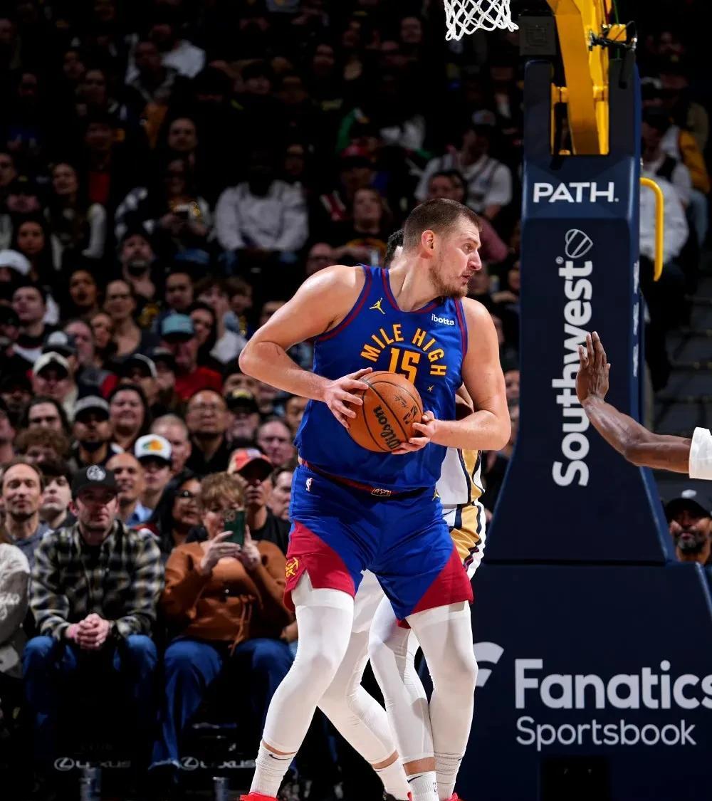 火箭灭掘金终结三连败,取得胜利!的简单介绍 火箭灭掘金终结三连败,取得胜利!的简单介绍