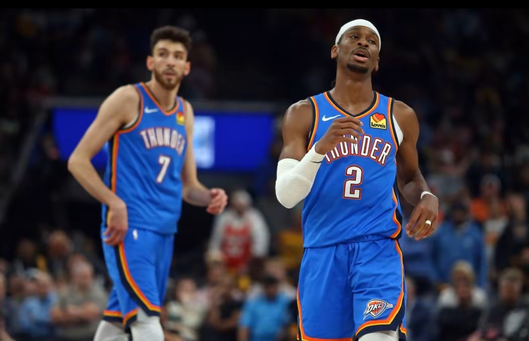 杏彩体育登录-火箭横扫森林狼晋级次轮