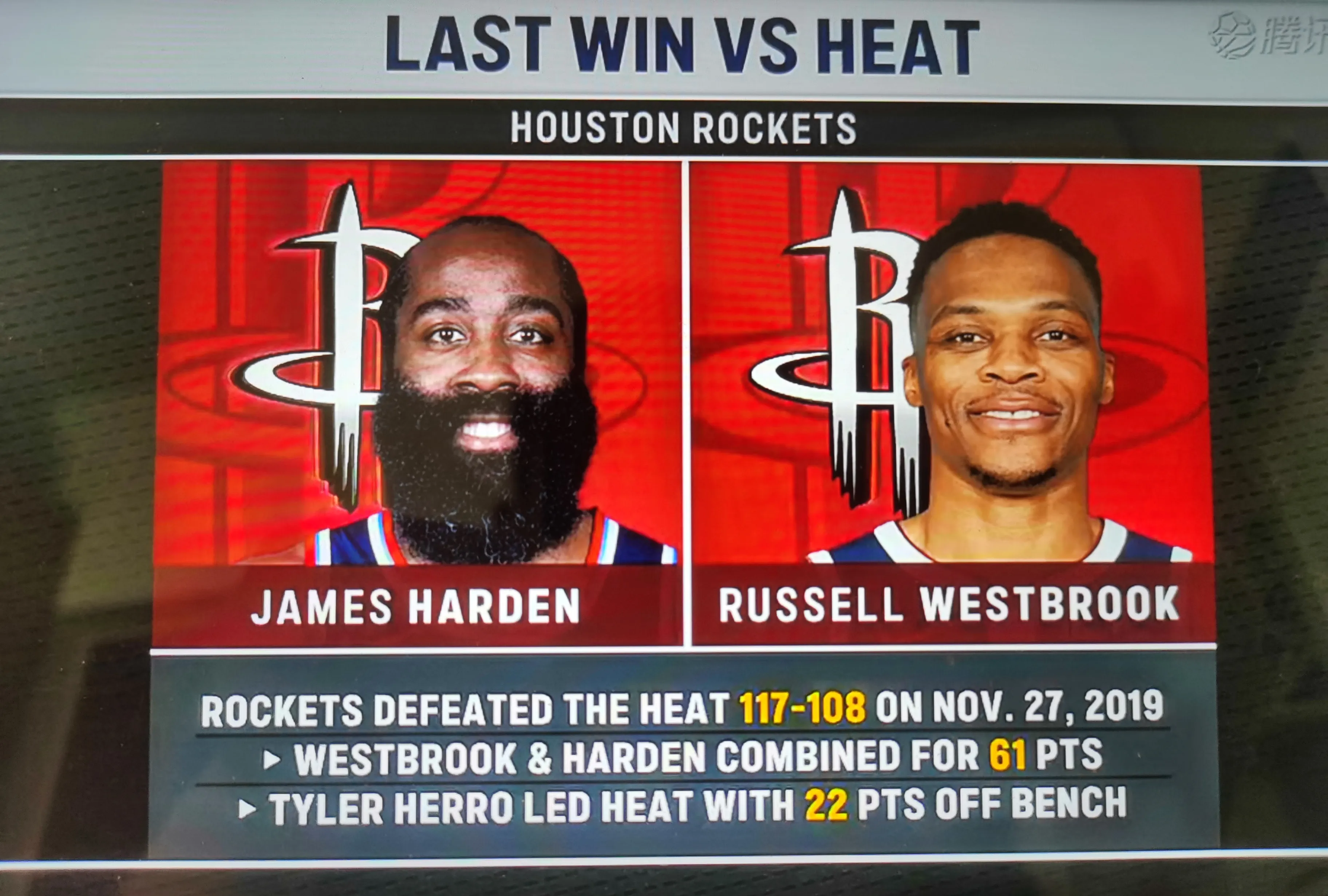 关于国王队宣布签下前火箭球员加强外线实力的信息 关于国王队宣布签下前火箭球员加强外线实力的信息