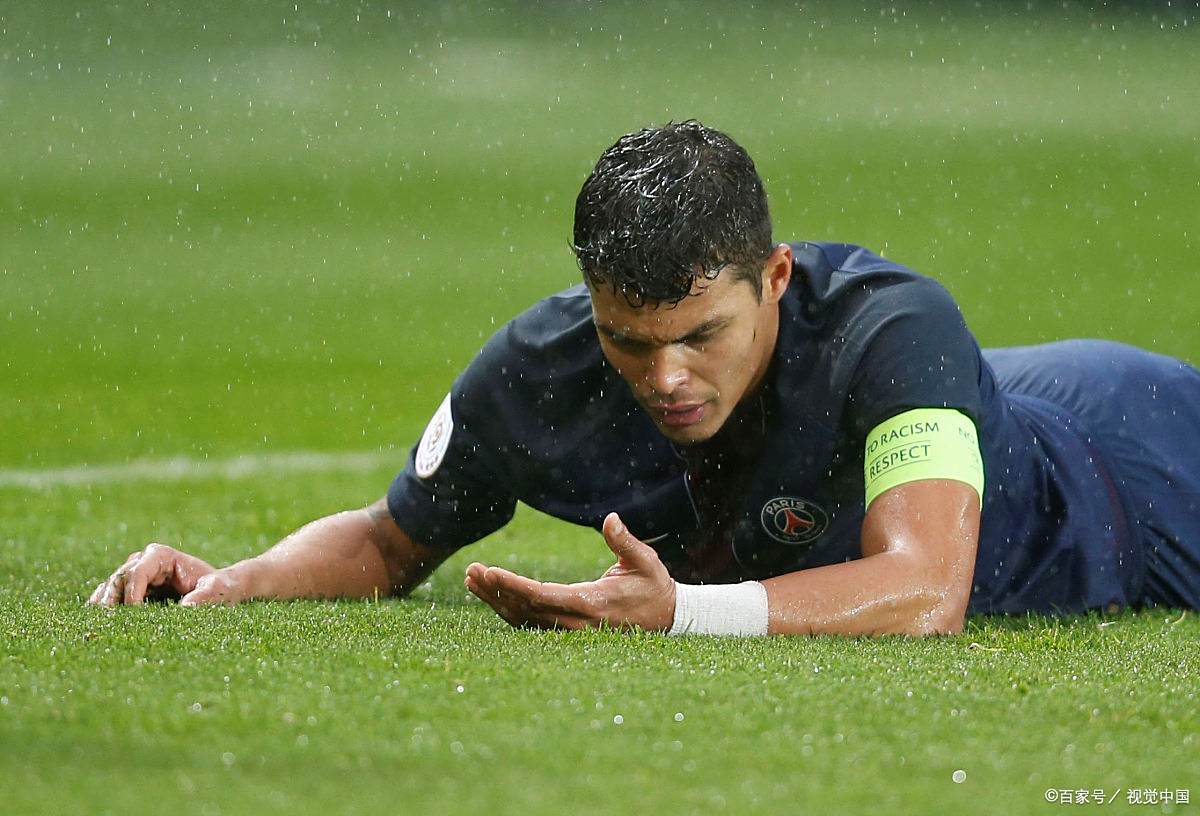 杏彩体育中国官网-阿雅克肖队在比赛中展现实力