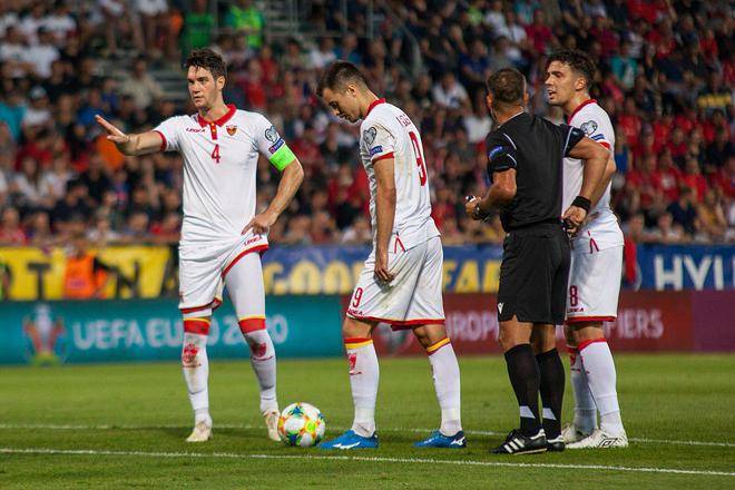 杏彩体育官网入口-西班牙主场告捷！直扫罗马尼亚晋级欧预赛