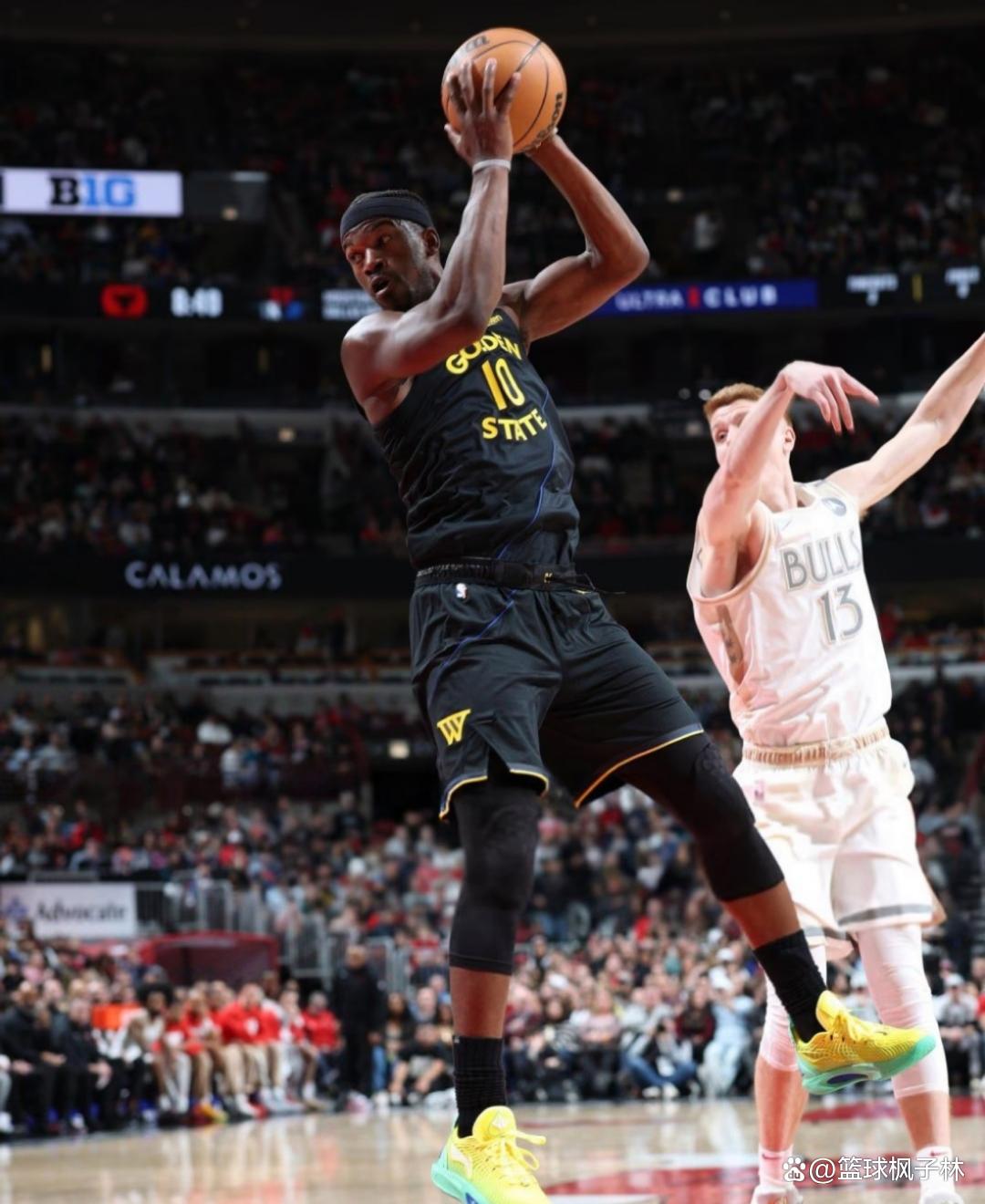 勇士主场大胜公牛,系列赛比分3-0领先的简单介绍 勇士主场大胜公牛,系列赛比分3-0领先的简单介绍