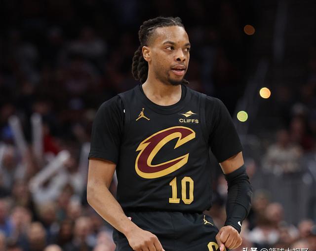 杏彩体育官网入口-包含凯尔特人大胜骑士取得近期第五胜的词条