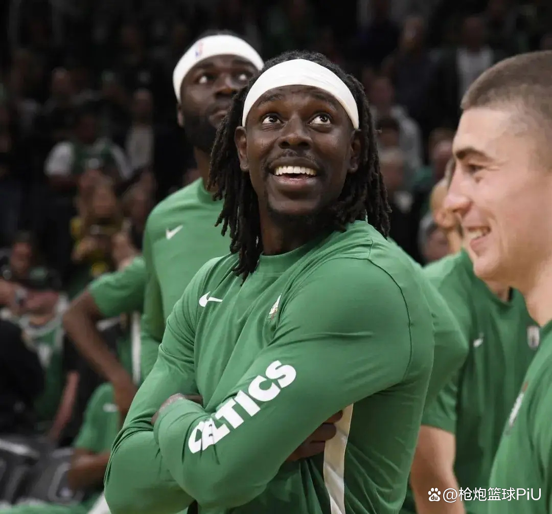 包含凯尔特人大胜骑士取得近期第五胜的词条 包含凯尔特人大胜骑士取得近期第五胜的词条