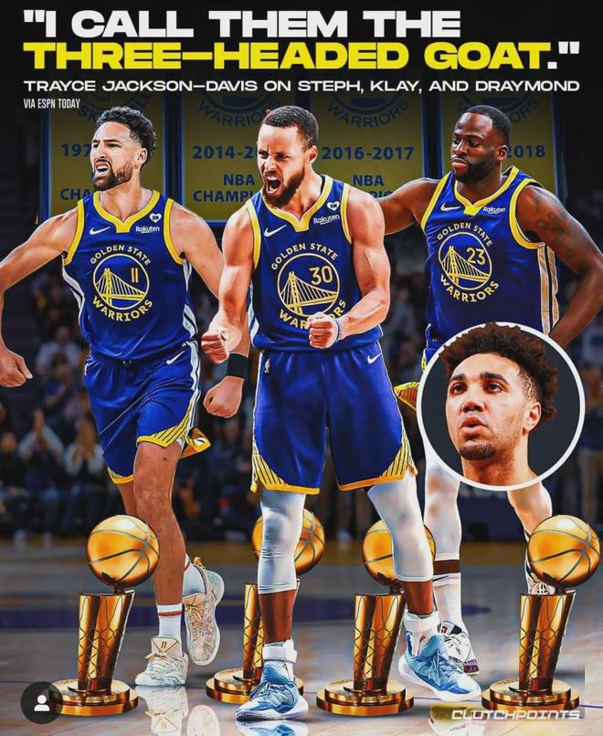 杏彩体育中国官网-勇士力克小牛，库里全场高效得分