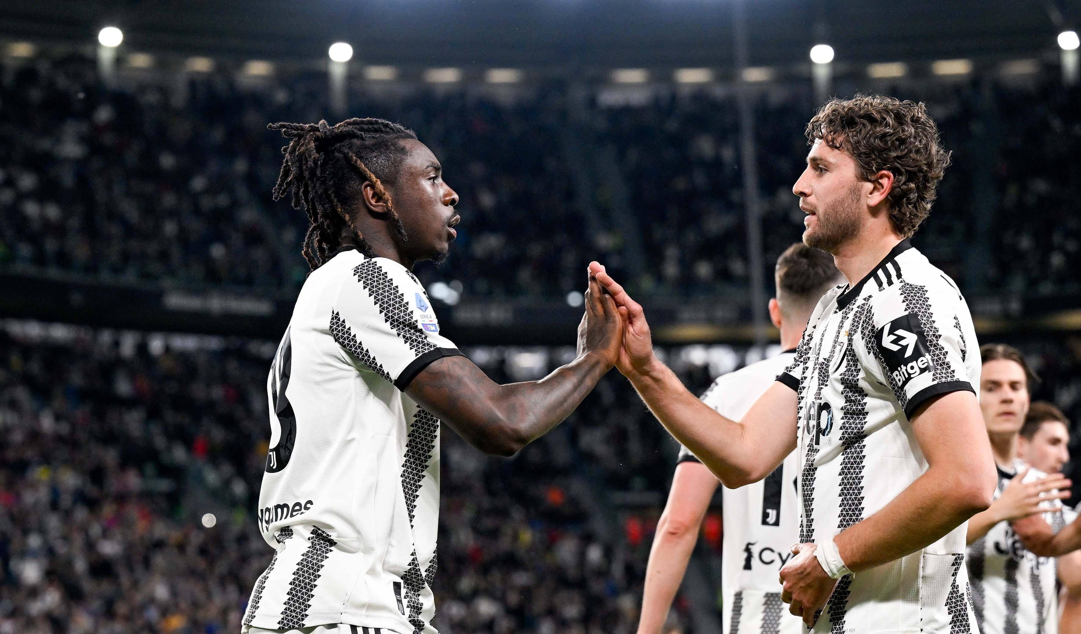 关于乌迪内斯客场惨败,保级形势雪上加霜的信息 关于乌迪内斯客场惨败,保级形势雪上加霜的信息