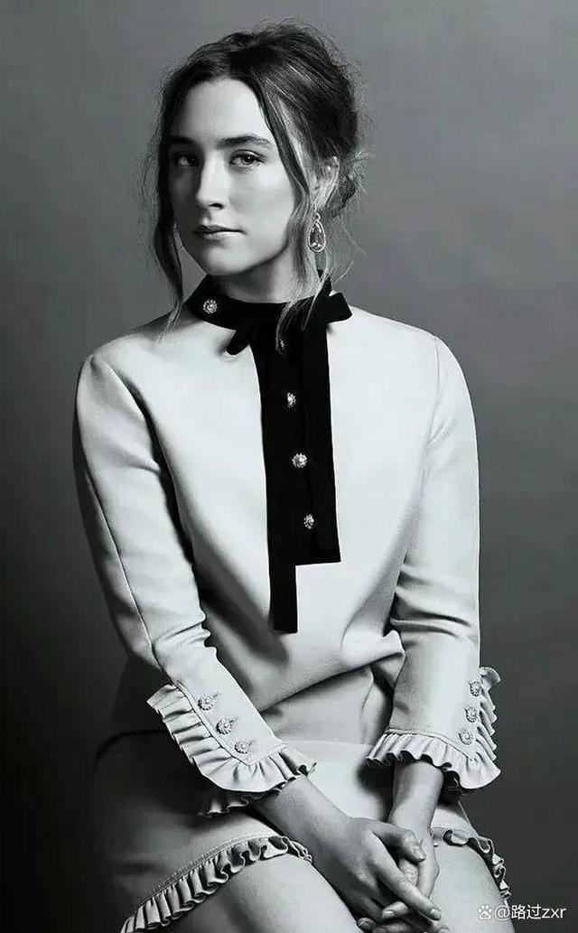 爱尔兰女足以积极态度备战,迎接挑战 爱尔兰女足以积极态度备战,迎接挑战