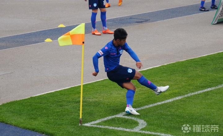 杏彩体育入口-关于沈阳东进积分不佳，寻求突破反弹的信息