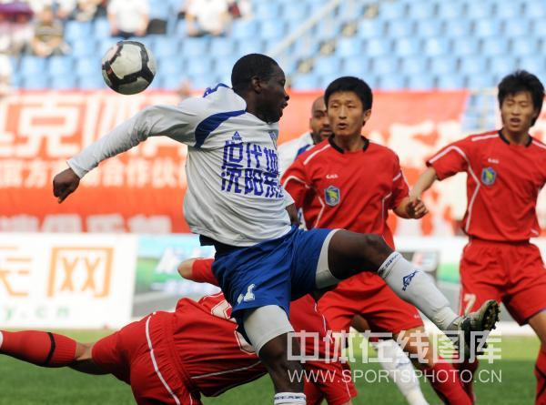 关于沈阳东进积分不佳,寻求突破反弹的信息 关于沈阳东进积分不佳,寻求突破反弹的信息