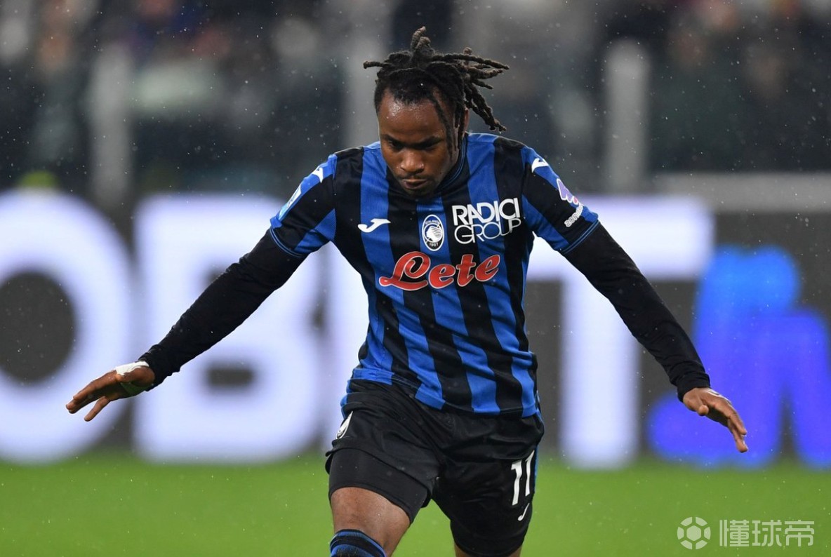 杏彩体育网站-亚特兰大队员训练状态亮眼