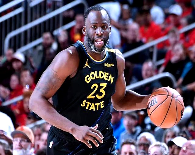 杏彩体育网页版-热火客场力克黄蜂，取得四连胜的简单介绍