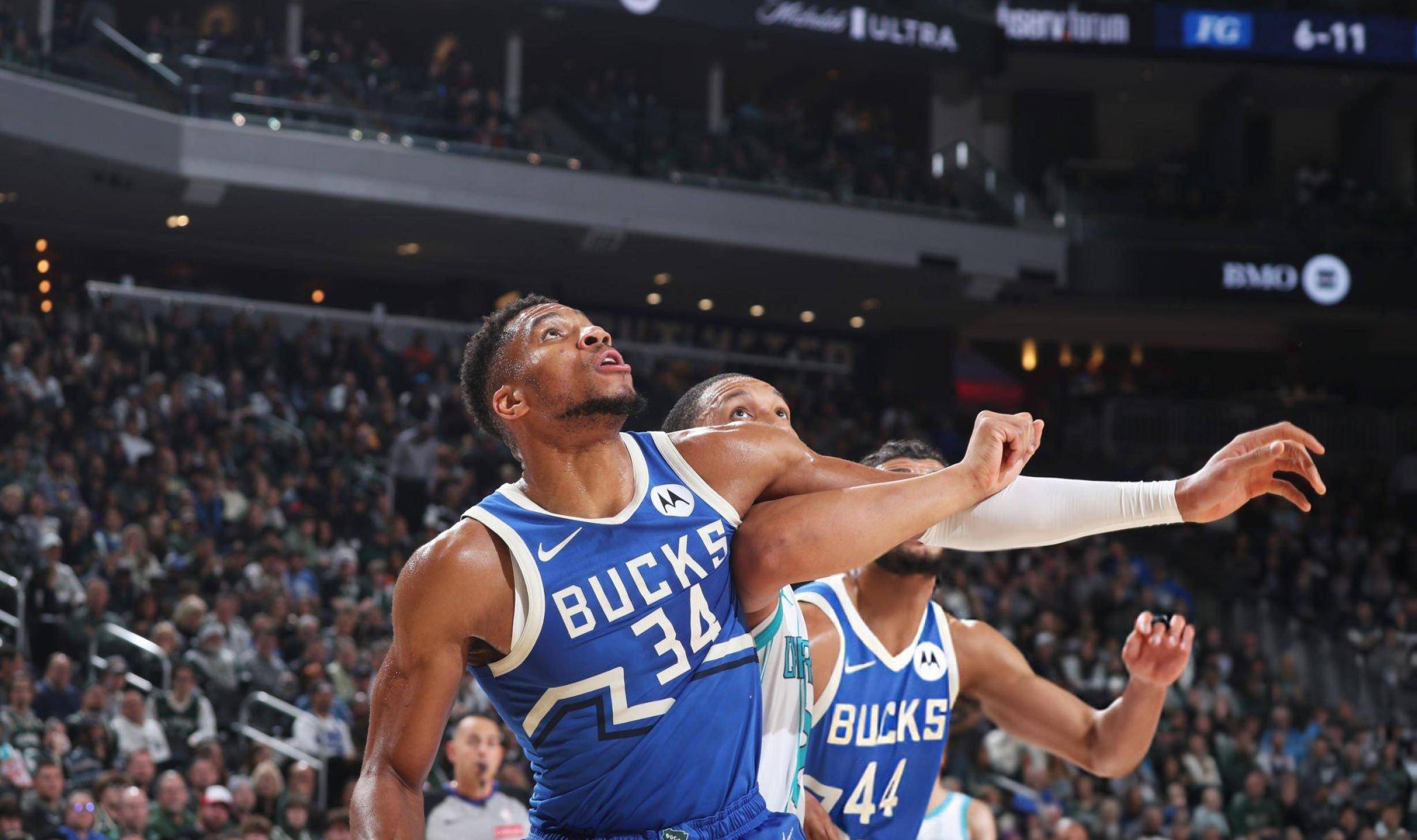 热火客场力克黄蜂,取得四连胜的简单介绍 热火客场力克黄蜂,取得四连胜的简单介绍